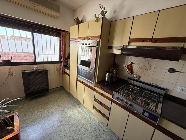 place photo 41