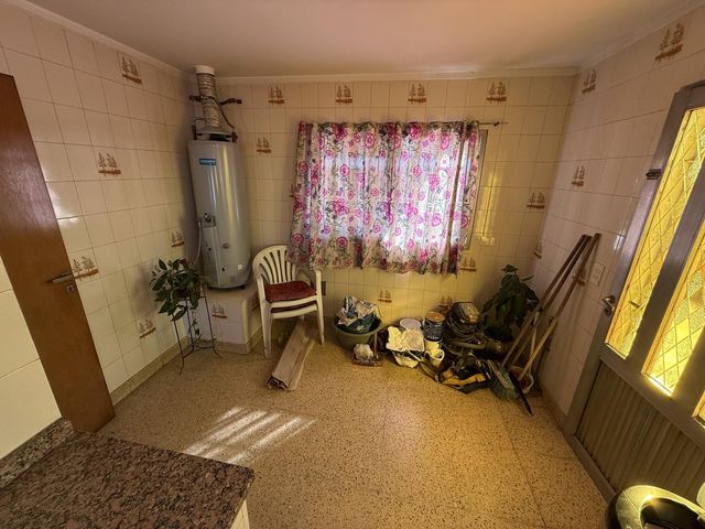 place photo 55