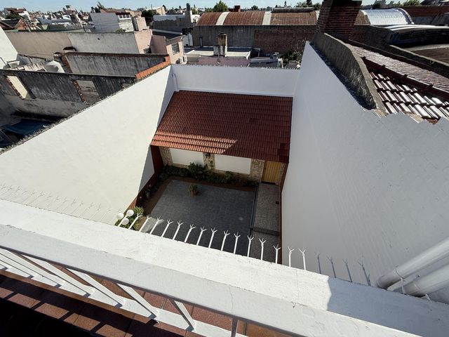 place photo 60