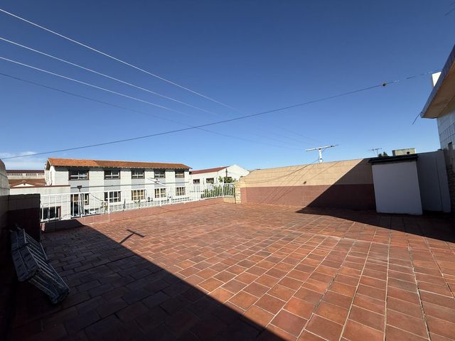 place photo 61
