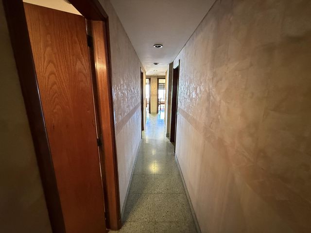 place photo 51