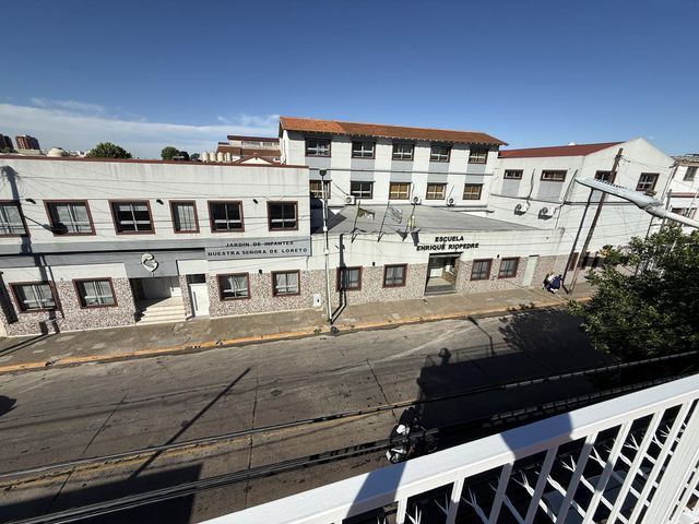 place photo 65