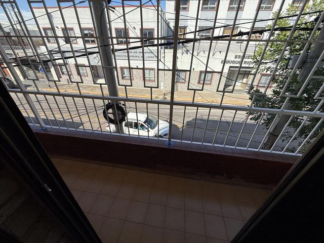 place photo 49