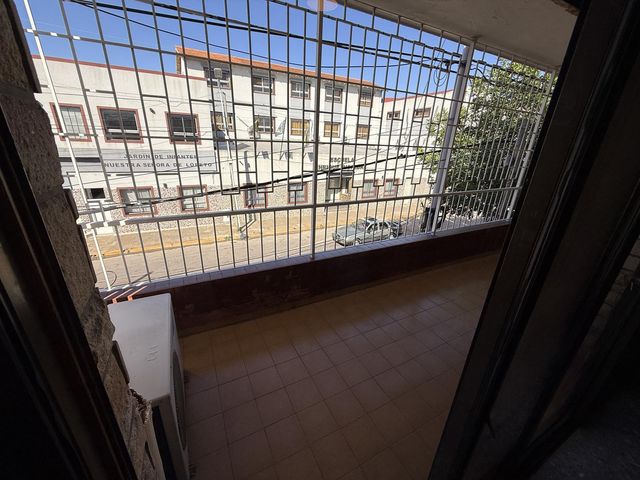 place photo 45