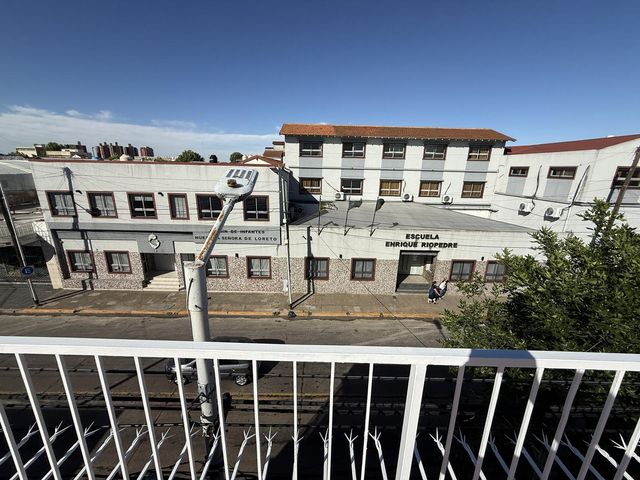 place photo 64