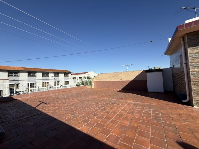 place photo 62