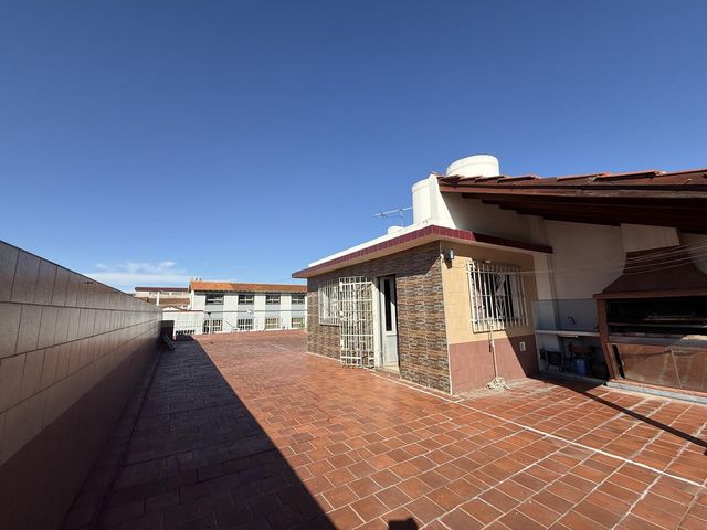 place photo 57