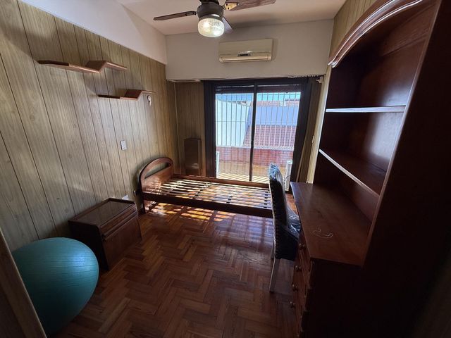 place photo 34