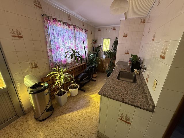 place photo 53