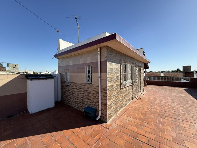 place photo 63
