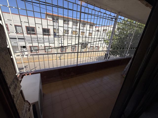 place photo 44