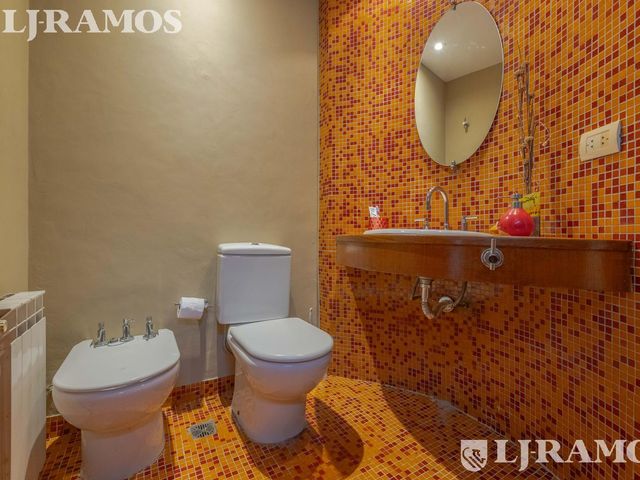 place photo 36