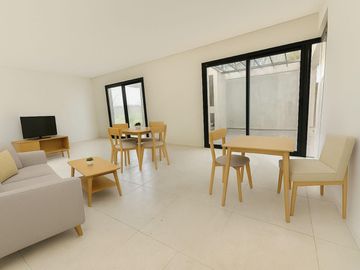 place photo 21