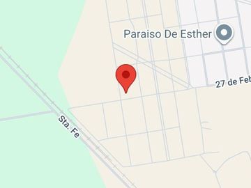 place photo 38