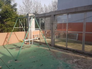 place photo 16