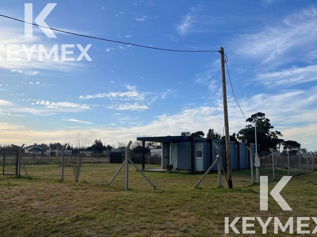 place photo 9