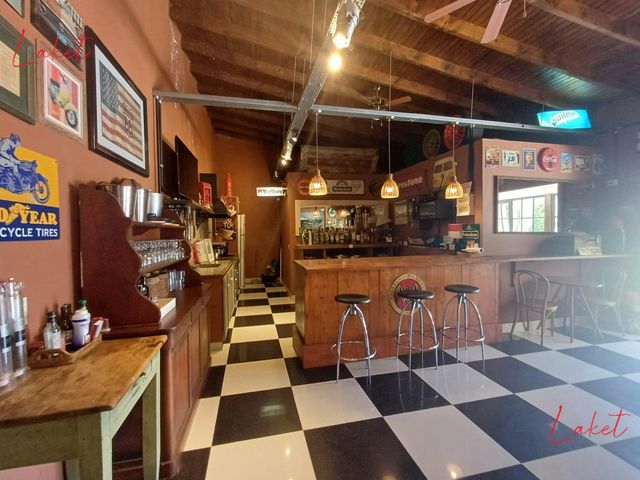 place photo 32