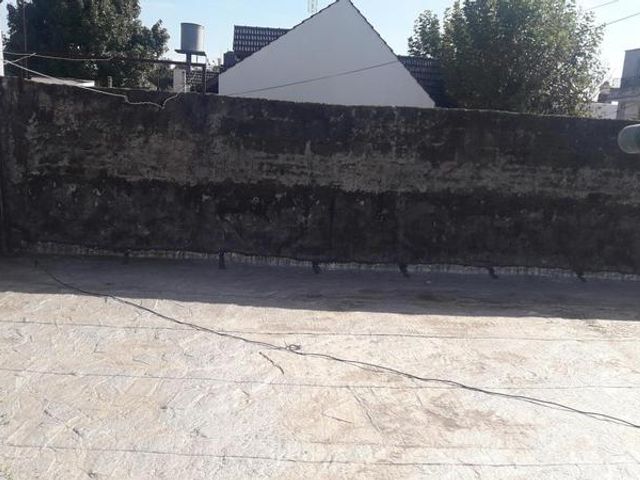 place photo 20