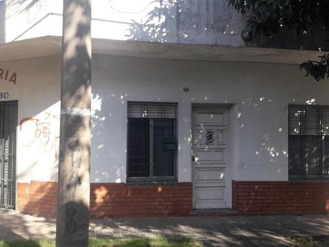 place photo 26