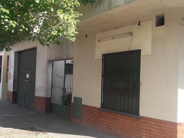 place photo 21
