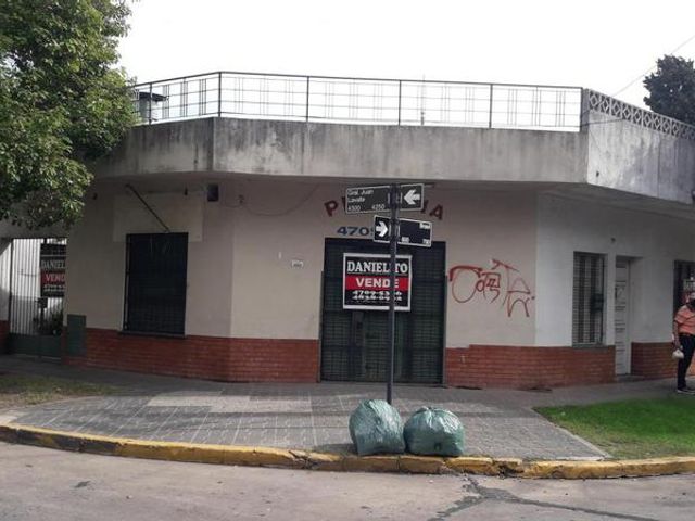 place photo 1