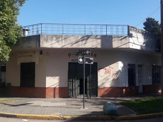 place photo 25