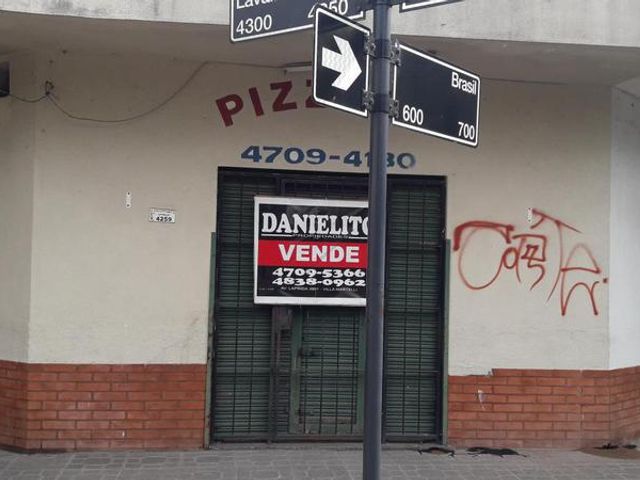 place photo 5