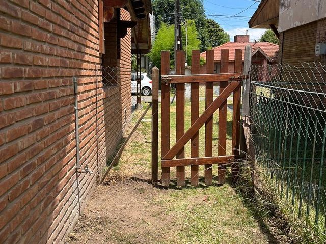 place photo 27