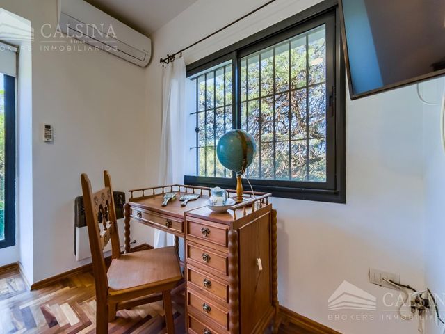 place photo 46