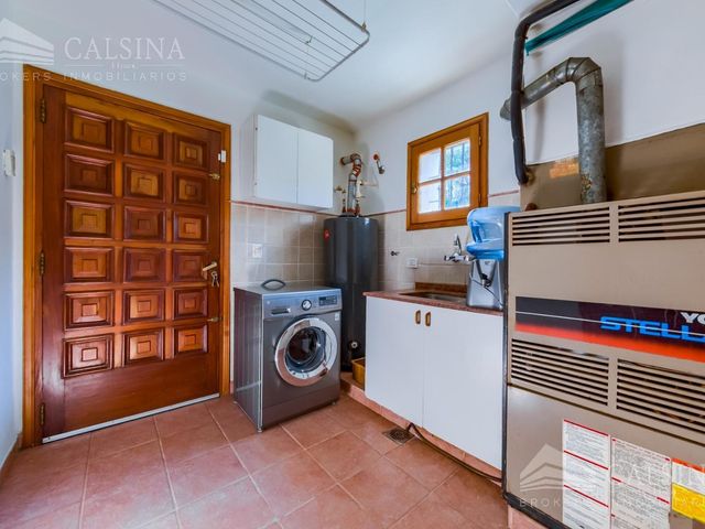 place photo 61