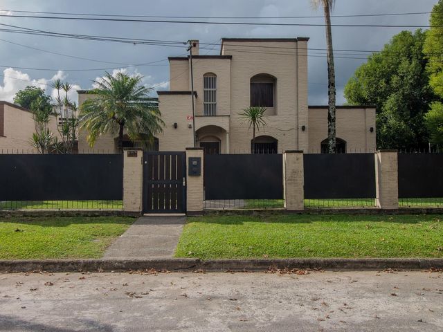 place photo 35