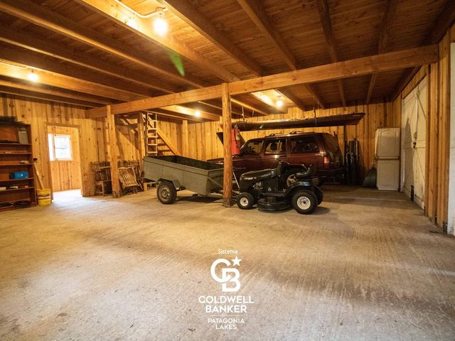 place photo 67