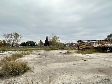 place photo 12