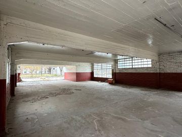 place photo 10