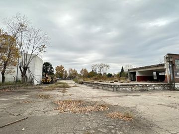 place photo 8