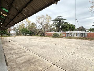 place photo 4
