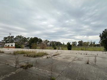 place photo 17