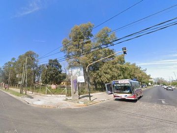 place photo 19