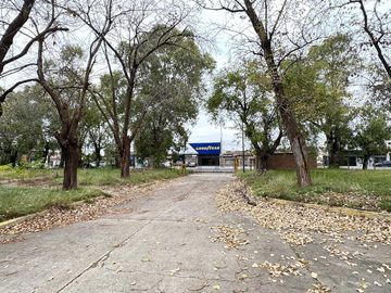 place photo 16