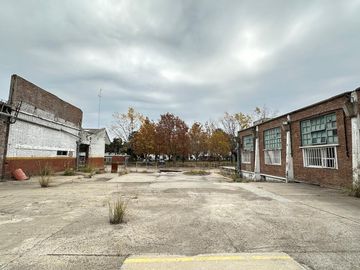 place photo 9