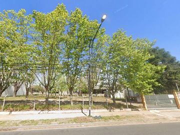 place photo 18