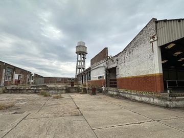 place photo 2