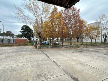place photo 3