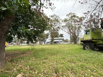 place photo 15