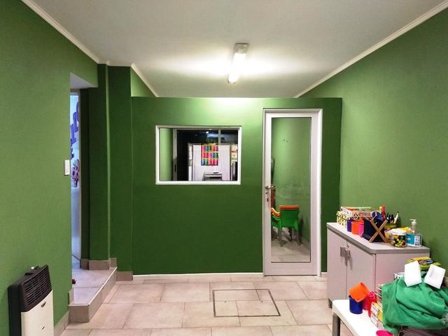place photo 20