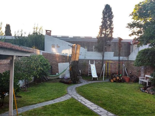 place photo 35