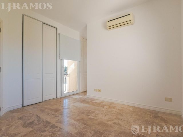 place photo 51