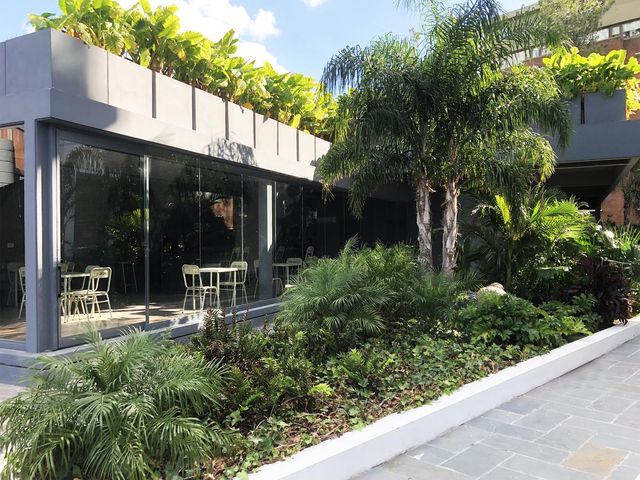 place photo 28
