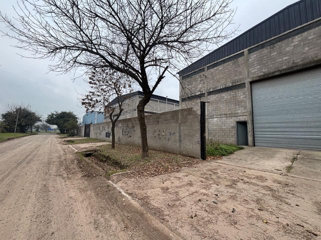 place photo 12