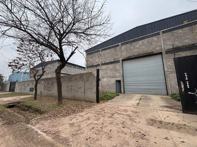 place photo 14